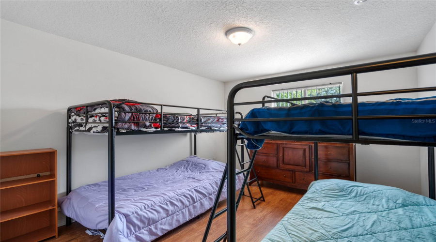 KISSIMMEE, Florida 34746, 4 Bedrooms Bedrooms, ,3 BathroomsBathrooms,Residential,For Sale,HEMINGWAY HOUSE,0,MFRO6398828