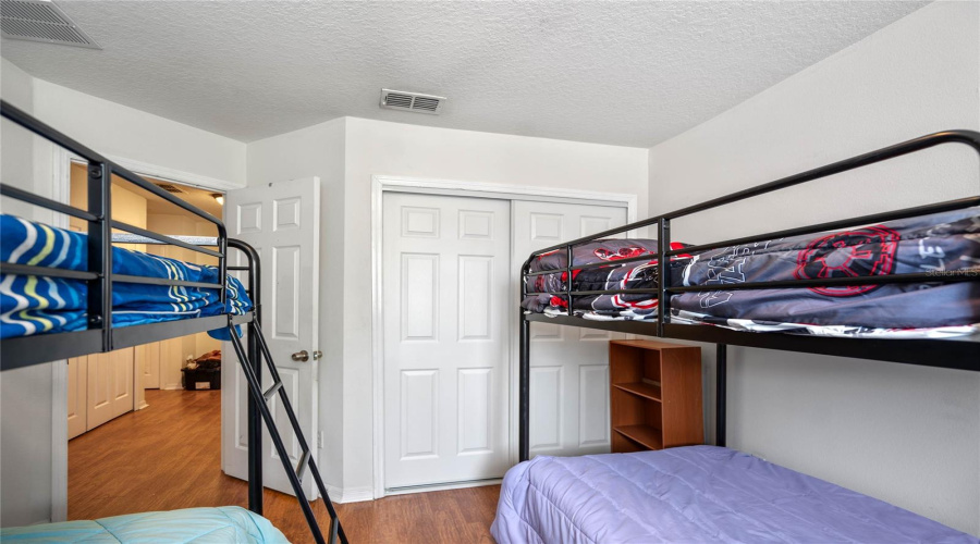 KISSIMMEE, Florida 34746, 4 Bedrooms Bedrooms, ,3 BathroomsBathrooms,Residential,For Sale,HEMINGWAY HOUSE,0,MFRO6398828