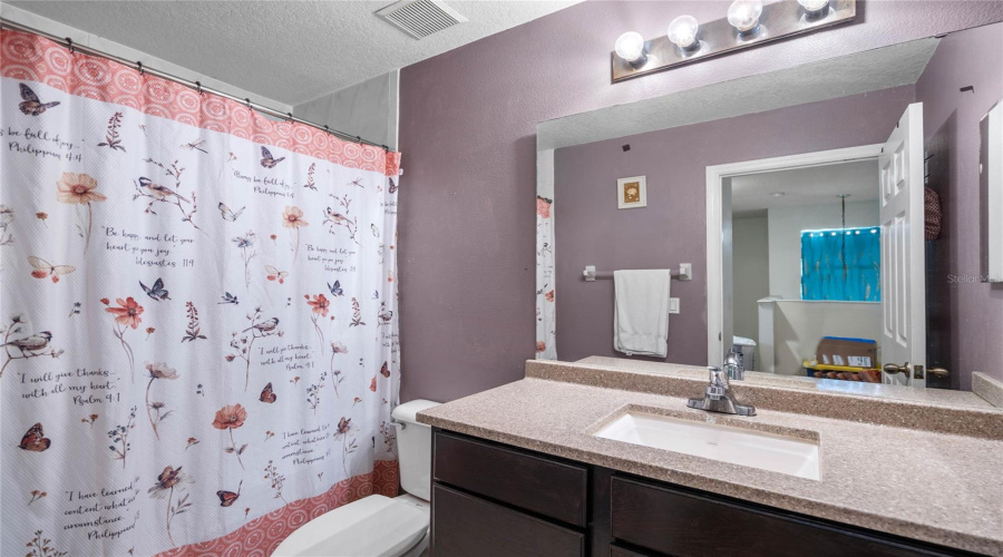 KISSIMMEE, Florida 34746, 4 Bedrooms Bedrooms, ,3 BathroomsBathrooms,Residential,For Sale,HEMINGWAY HOUSE,0,MFRO6398828