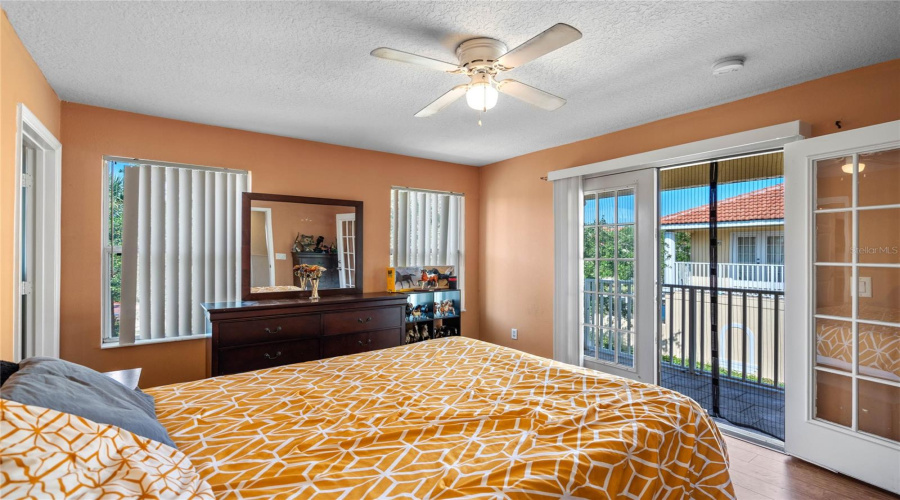 KISSIMMEE, Florida 34746, 4 Bedrooms Bedrooms, ,3 BathroomsBathrooms,Residential,For Sale,HEMINGWAY HOUSE,0,MFRO6398828