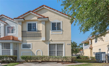 KISSIMMEE, Florida 34746, 4 Bedrooms Bedrooms, ,3 BathroomsBathrooms,Residential,For Sale,HEMINGWAY HOUSE,0,MFRO6398828