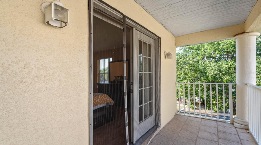 KISSIMMEE, Florida 34746, 4 Bedrooms Bedrooms, ,3 BathroomsBathrooms,Residential,For Sale,HEMINGWAY HOUSE,0,MFRO6398828
