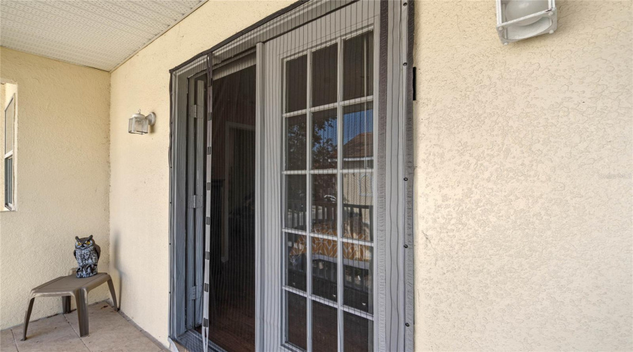 KISSIMMEE, Florida 34746, 4 Bedrooms Bedrooms, ,3 BathroomsBathrooms,Residential,For Sale,HEMINGWAY HOUSE,0,MFRO6398828