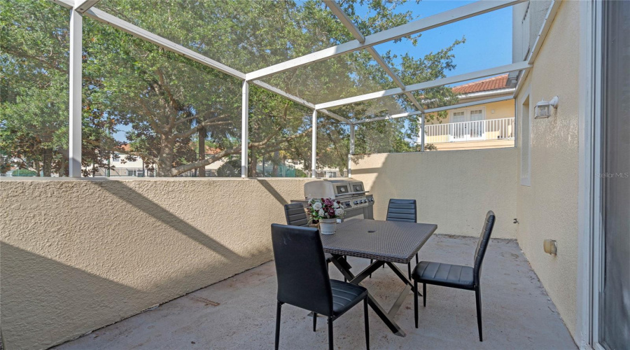 KISSIMMEE, Florida 34746, 4 Bedrooms Bedrooms, ,3 BathroomsBathrooms,Residential,For Sale,HEMINGWAY HOUSE,0,MFRO6398828