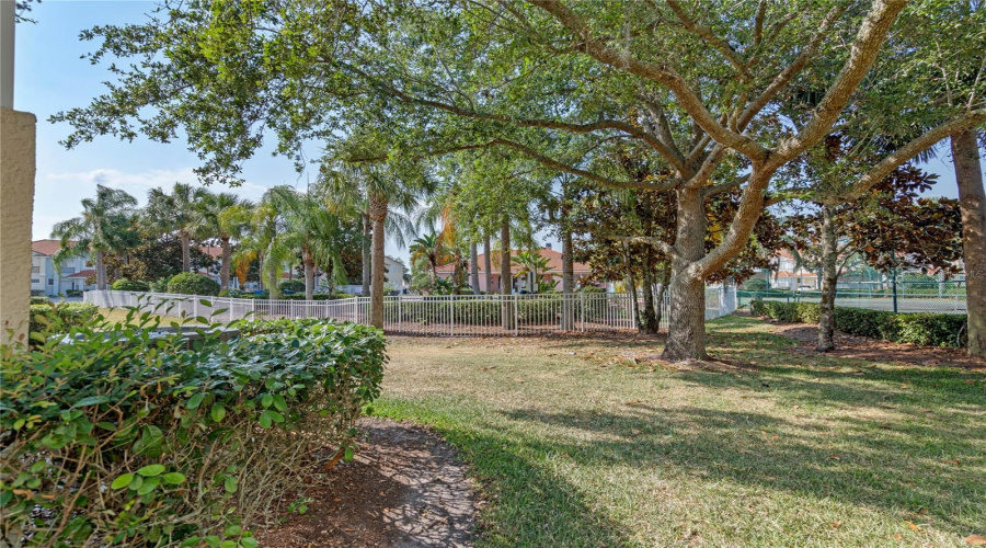 KISSIMMEE, Florida 34746, 4 Bedrooms Bedrooms, ,3 BathroomsBathrooms,Residential,For Sale,HEMINGWAY HOUSE,0,MFRO6398828