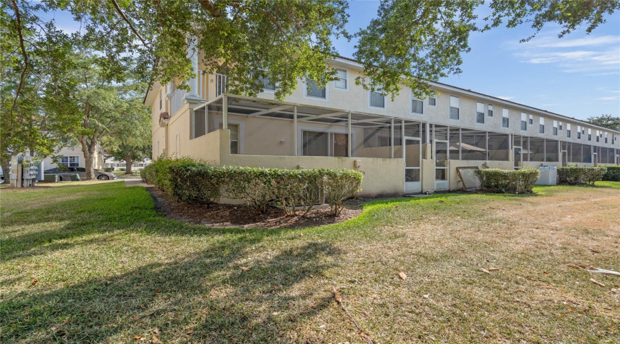 KISSIMMEE, Florida 34746, 4 Bedrooms Bedrooms, ,3 BathroomsBathrooms,Residential,For Sale,HEMINGWAY HOUSE,0,MFRO6398828