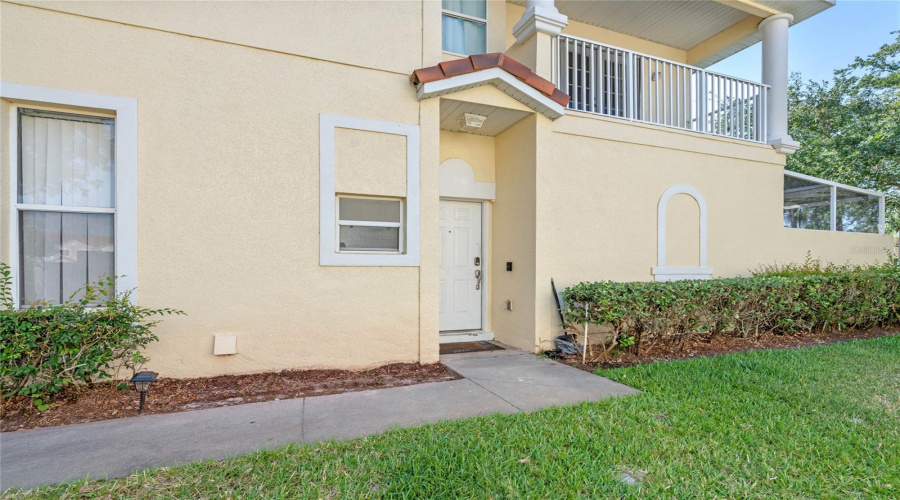 KISSIMMEE, Florida 34746, 4 Bedrooms Bedrooms, ,3 BathroomsBathrooms,Residential,For Sale,HEMINGWAY HOUSE,0,MFRO6398828