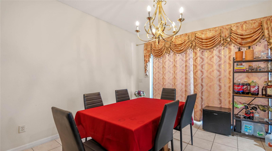 KISSIMMEE, Florida 34746, 4 Bedrooms Bedrooms, ,3 BathroomsBathrooms,Residential,For Sale,HEMINGWAY HOUSE,0,MFRO6398828