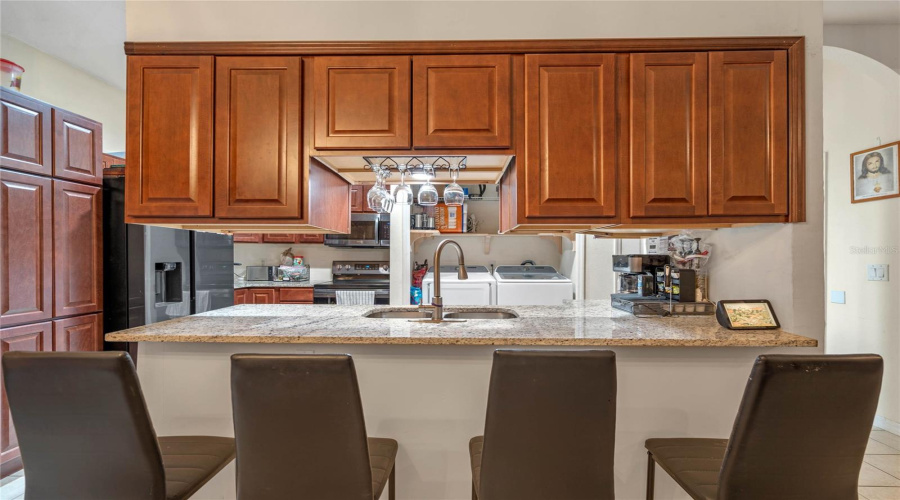 KISSIMMEE, Florida 34746, 4 Bedrooms Bedrooms, ,3 BathroomsBathrooms,Residential,For Sale,HEMINGWAY HOUSE,0,MFRO6398828