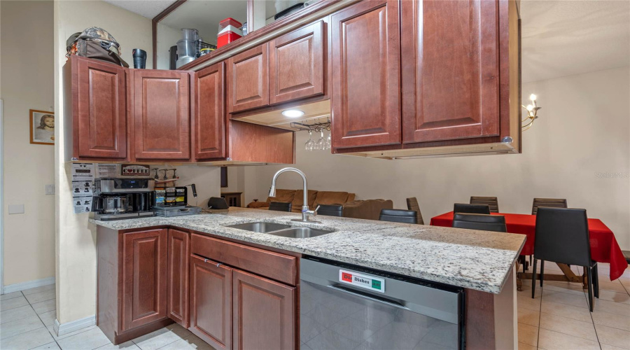 KISSIMMEE, Florida 34746, 4 Bedrooms Bedrooms, ,3 BathroomsBathrooms,Residential,For Sale,HEMINGWAY HOUSE,0,MFRO6398828