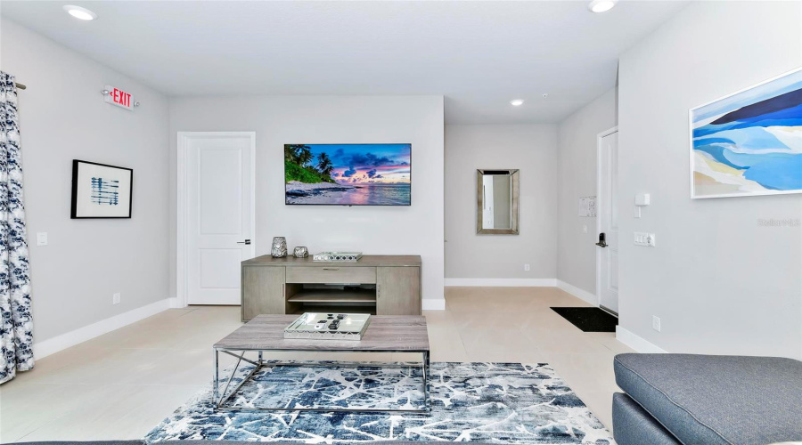 REUNION, Florida 34747, 3 Bedrooms Bedrooms, ,3 BathroomsBathrooms,Residential,For Sale,SANDY RIDGE,0,MFRO6336251