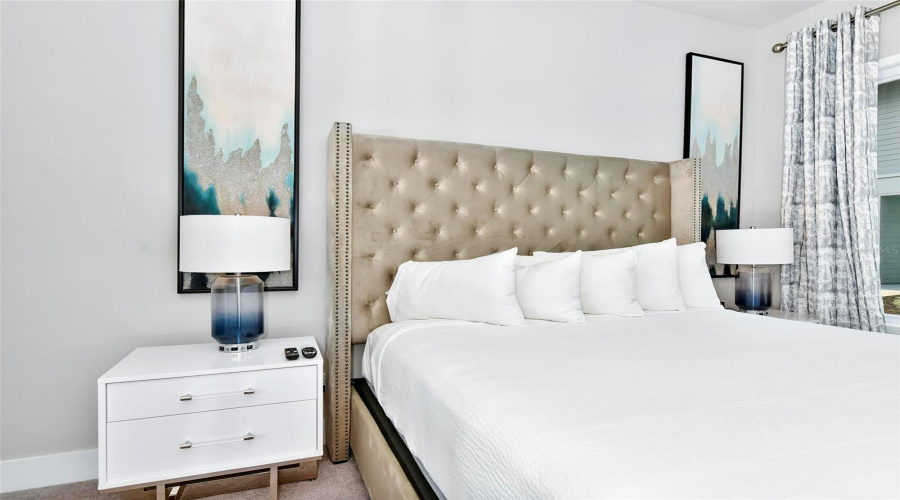 REUNION, Florida 34747, 3 Bedrooms Bedrooms, ,3 BathroomsBathrooms,Residential,For Sale,SANDY RIDGE,0,MFRO6336251