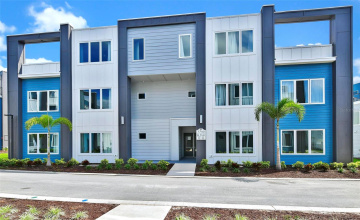 REUNION, Florida 34747, 3 Bedrooms Bedrooms, ,3 BathroomsBathrooms,Residential,For Sale,SANDY RIDGE,0,MFRO6336251