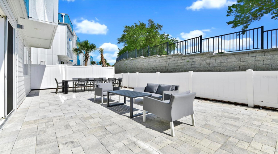 REUNION, Florida 34747, 3 Bedrooms Bedrooms, ,3 BathroomsBathrooms,Residential,For Sale,SANDY RIDGE,0,MFRO6336251