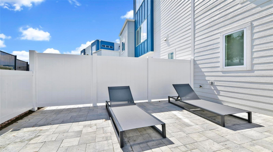 REUNION, Florida 34747, 3 Bedrooms Bedrooms, ,3 BathroomsBathrooms,Residential,For Sale,SANDY RIDGE,0,MFRO6336251