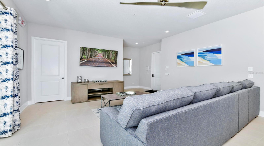 REUNION, Florida 34747, 3 Bedrooms Bedrooms, ,3 BathroomsBathrooms,Residential,For Sale,SANDY RIDGE,0,MFRO6336251