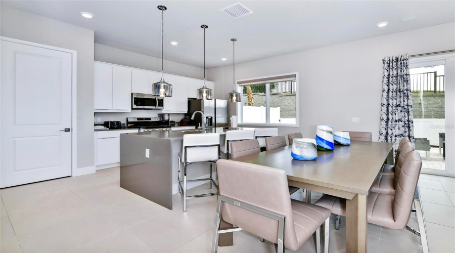 REUNION, Florida 34747, 3 Bedrooms Bedrooms, ,3 BathroomsBathrooms,Residential,For Sale,SANDY RIDGE,0,MFRO6336251