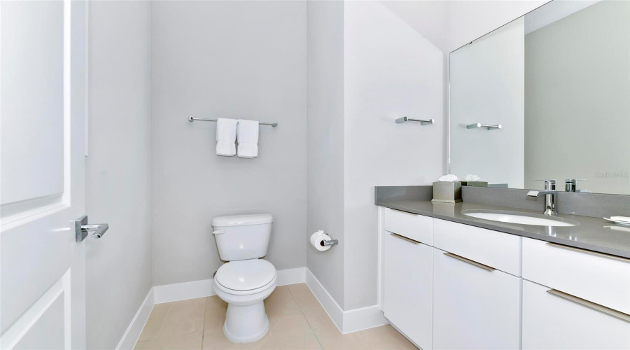 REUNION, Florida 34747, 3 Bedrooms Bedrooms, ,3 BathroomsBathrooms,Residential,For Sale,SANDY RIDGE,0,MFRO6336251