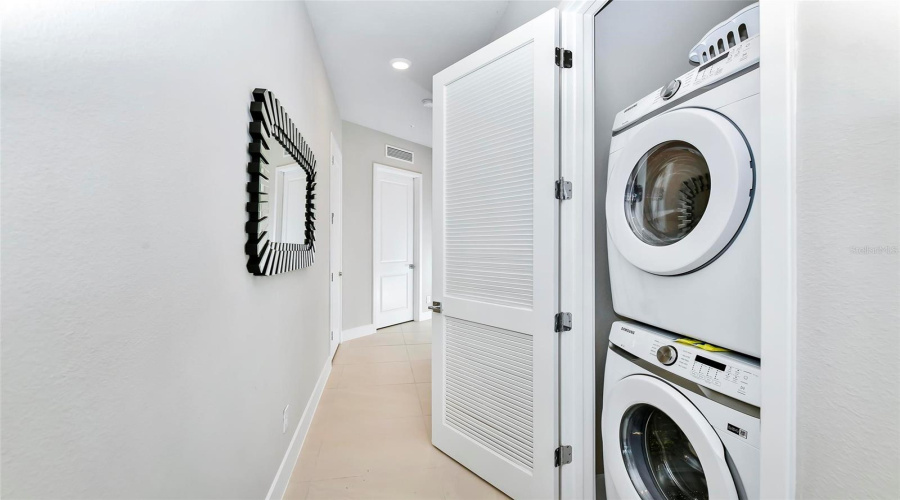 REUNION, Florida 34747, 3 Bedrooms Bedrooms, ,3 BathroomsBathrooms,Residential,For Sale,SANDY RIDGE,0,MFRO6336251