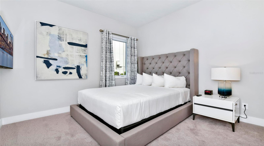 REUNION, Florida 34747, 3 Bedrooms Bedrooms, ,3 BathroomsBathrooms,Residential,For Sale,SANDY RIDGE,0,MFRO6336251