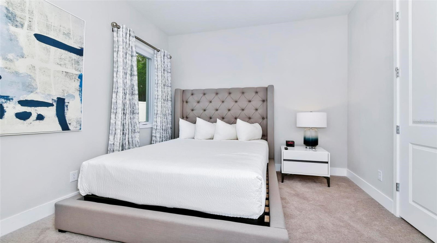 REUNION, Florida 34747, 3 Bedrooms Bedrooms, ,3 BathroomsBathrooms,Residential,For Sale,SANDY RIDGE,0,MFRO6336251