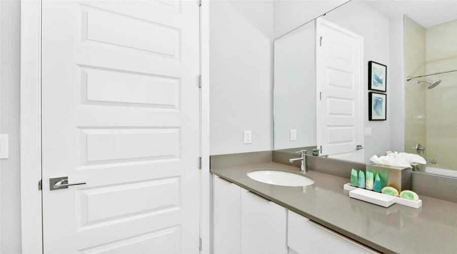 REUNION, Florida 34747, 3 Bedrooms Bedrooms, ,3 BathroomsBathrooms,Residential,For Sale,SANDY RIDGE,0,MFRO6336251