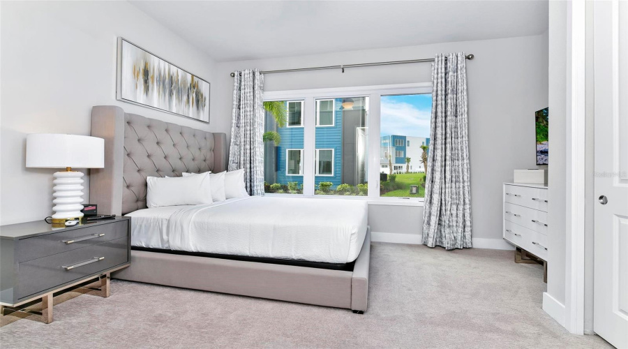 REUNION, Florida 34747, 3 Bedrooms Bedrooms, ,3 BathroomsBathrooms,Residential,For Sale,SANDY RIDGE,0,MFRO6336251