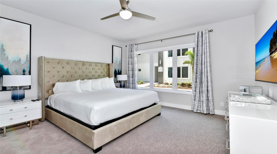 REUNION, Florida 34747, 3 Bedrooms Bedrooms, ,3 BathroomsBathrooms,Residential,For Sale,SANDY RIDGE,0,MFRO6336251