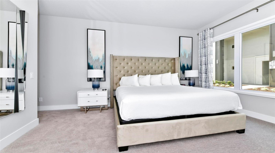 REUNION, Florida 34747, 3 Bedrooms Bedrooms, ,3 BathroomsBathrooms,Residential,For Sale,SANDY RIDGE,0,MFRO6336251