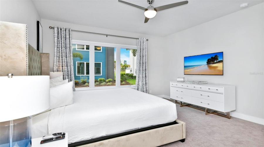 REUNION, Florida 34747, 3 Bedrooms Bedrooms, ,3 BathroomsBathrooms,Residential,For Sale,SANDY RIDGE,0,MFRO6336251