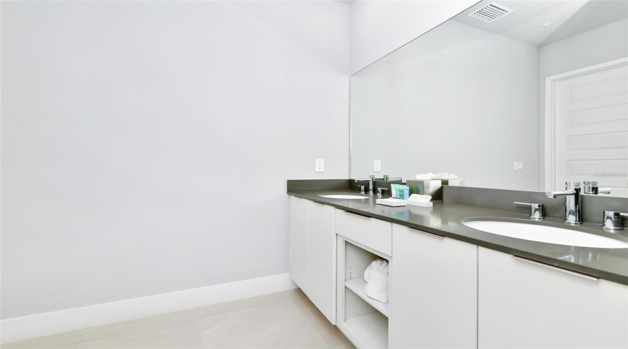 REUNION, Florida 34747, 3 Bedrooms Bedrooms, ,3 BathroomsBathrooms,Residential,For Sale,SANDY RIDGE,0,MFRO6336251