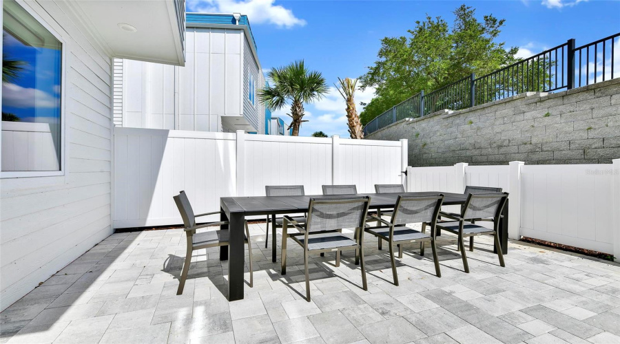 REUNION, Florida 34747, 3 Bedrooms Bedrooms, ,3 BathroomsBathrooms,Residential,For Sale,SANDY RIDGE,0,MFRO6336251