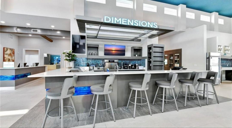 REUNION, Florida 34747, 3 Bedrooms Bedrooms, ,3 BathroomsBathrooms,Residential,For Sale,SANDY RIDGE,0,MFRO6336251