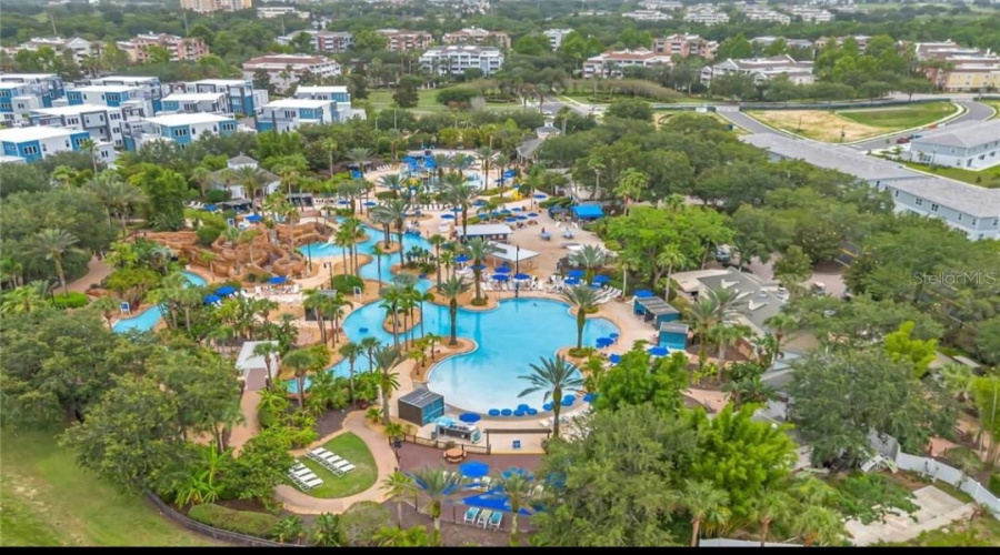 REUNION, Florida 34747, 3 Bedrooms Bedrooms, ,3 BathroomsBathrooms,Residential,For Sale,SANDY RIDGE,0,MFRO6336251