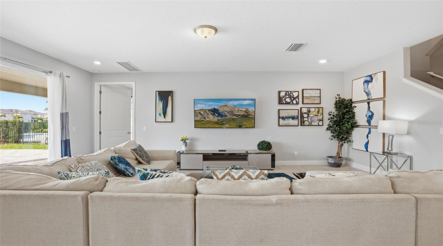 KISSIMMEE, Florida 34747, 8 Bedrooms Bedrooms, ,6 BathroomsBathrooms,Residential,For Sale,AUBURN,0,MFRO6394377