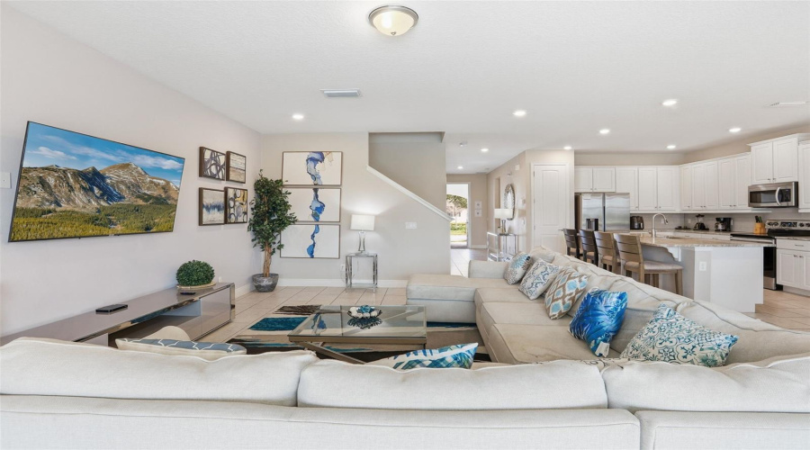 KISSIMMEE, Florida 34747, 8 Bedrooms Bedrooms, ,6 BathroomsBathrooms,Residential,For Sale,AUBURN,0,MFRO6394377