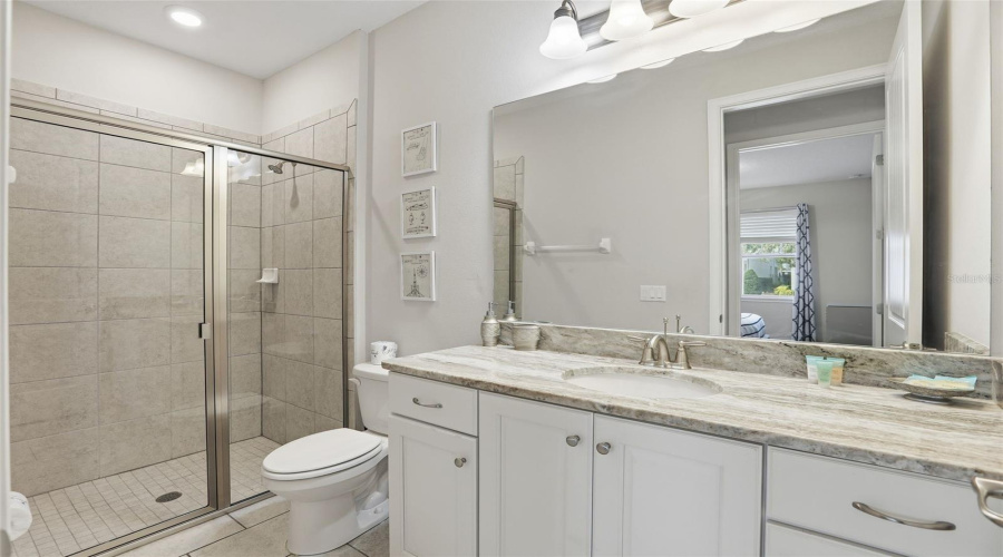 KISSIMMEE, Florida 34747, 8 Bedrooms Bedrooms, ,6 BathroomsBathrooms,Residential,For Sale,AUBURN,0,MFRO6394377