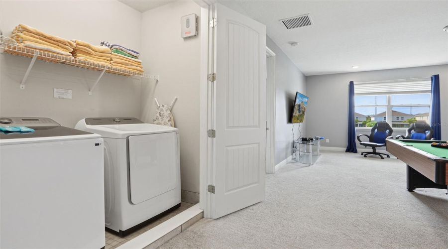 KISSIMMEE, Florida 34747, 8 Bedrooms Bedrooms, ,6 BathroomsBathrooms,Residential,For Sale,AUBURN,0,MFRO6394377