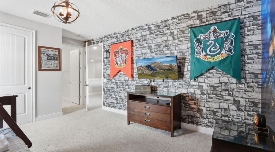 KISSIMMEE, Florida 34747, 8 Bedrooms Bedrooms, ,6 BathroomsBathrooms,Residential,For Sale,AUBURN,0,MFRO6394377