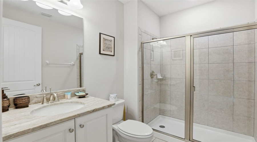 KISSIMMEE, Florida 34747, 8 Bedrooms Bedrooms, ,6 BathroomsBathrooms,Residential,For Sale,AUBURN,0,MFRO6394377