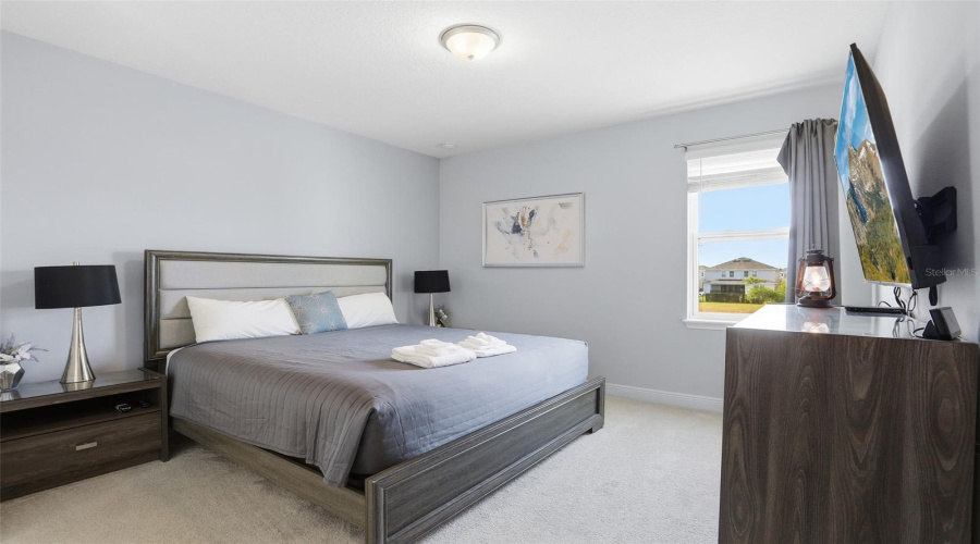 KISSIMMEE, Florida 34747, 8 Bedrooms Bedrooms, ,6 BathroomsBathrooms,Residential,For Sale,AUBURN,0,MFRO6394377