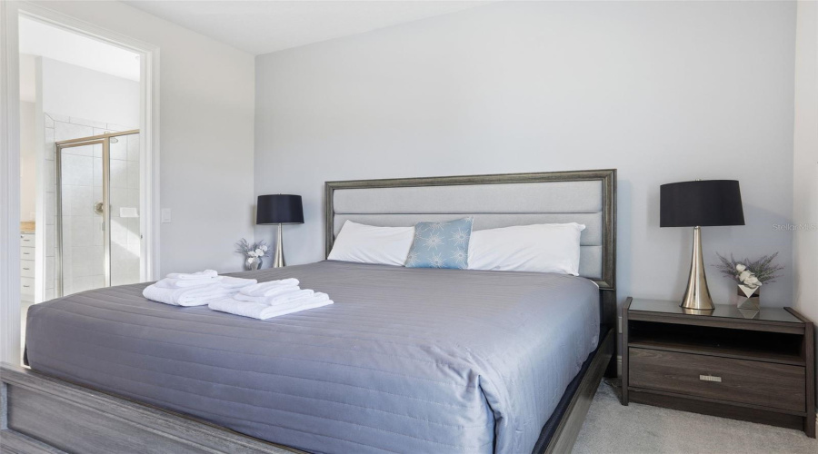 KISSIMMEE, Florida 34747, 8 Bedrooms Bedrooms, ,6 BathroomsBathrooms,Residential,For Sale,AUBURN,0,MFRO6394377