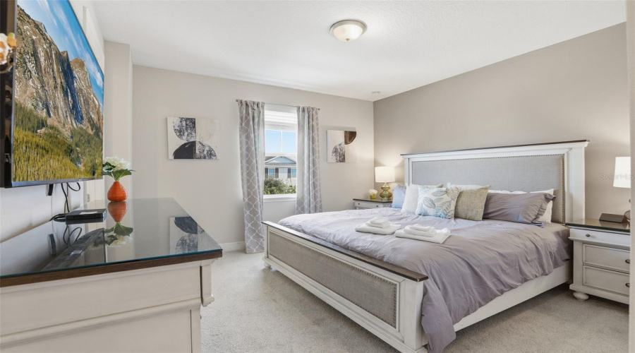 KISSIMMEE, Florida 34747, 8 Bedrooms Bedrooms, ,6 BathroomsBathrooms,Residential,For Sale,AUBURN,0,MFRO6394377