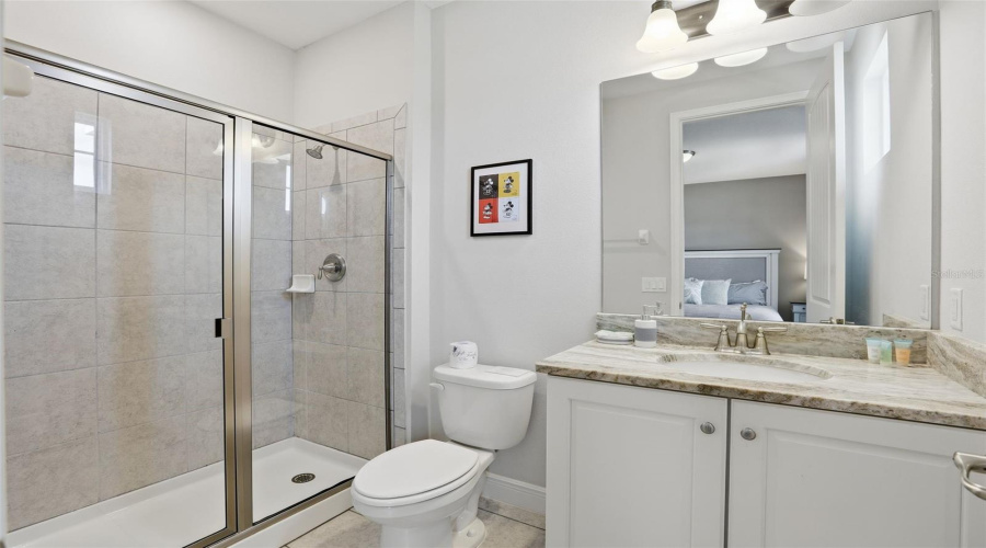 KISSIMMEE, Florida 34747, 8 Bedrooms Bedrooms, ,6 BathroomsBathrooms,Residential,For Sale,AUBURN,0,MFRO6394377