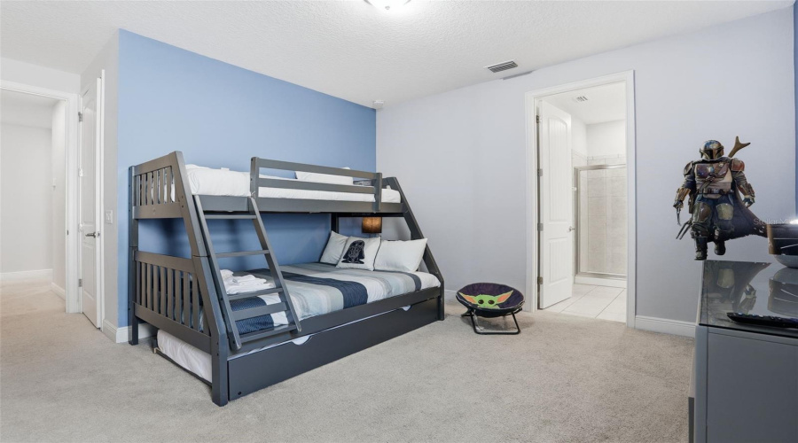 KISSIMMEE, Florida 34747, 8 Bedrooms Bedrooms, ,6 BathroomsBathrooms,Residential,For Sale,AUBURN,0,MFRO6394377