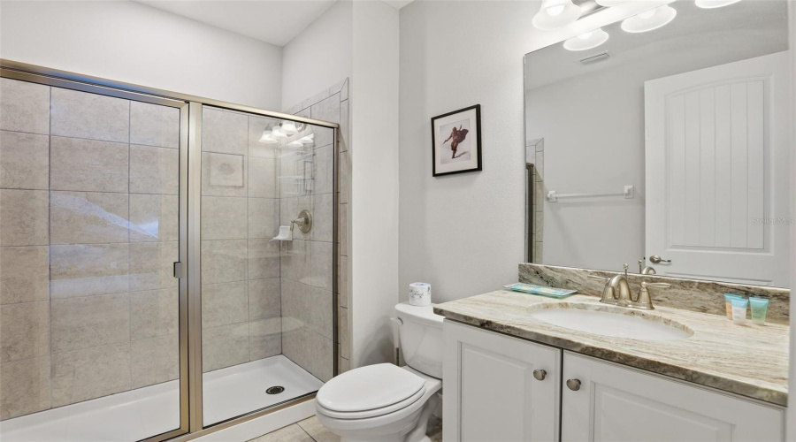 KISSIMMEE, Florida 34747, 8 Bedrooms Bedrooms, ,6 BathroomsBathrooms,Residential,For Sale,AUBURN,0,MFRO6394377