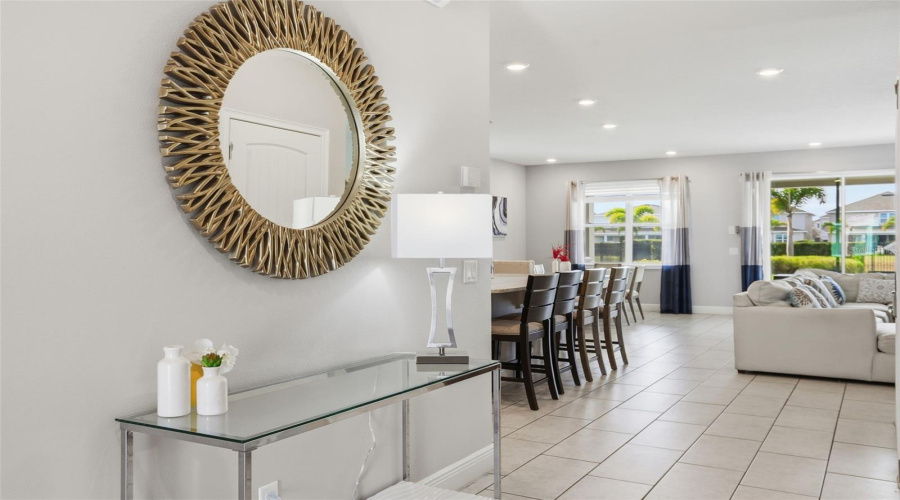 KISSIMMEE, Florida 34747, 8 Bedrooms Bedrooms, ,6 BathroomsBathrooms,Residential,For Sale,AUBURN,0,MFRO6394377