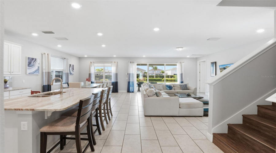 KISSIMMEE, Florida 34747, 8 Bedrooms Bedrooms, ,6 BathroomsBathrooms,Residential,For Sale,AUBURN,0,MFRO6394377