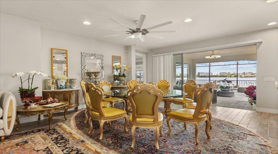 ORLANDO, Florida 32836, 3 Bedrooms Bedrooms, ,3 BathroomsBathrooms,Residential,For Sale,LEMON LAKE,0,MFRO6398787