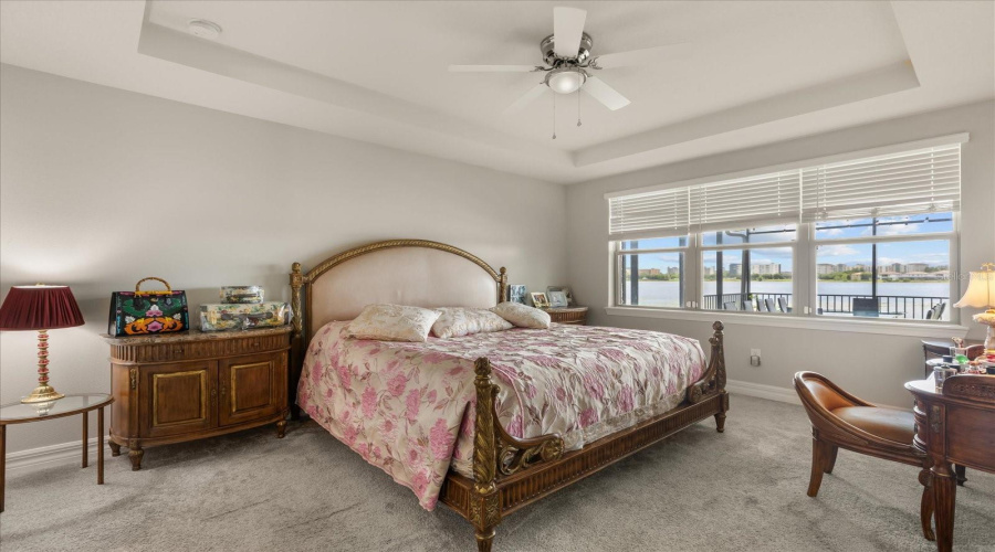 ORLANDO, Florida 32836, 3 Bedrooms Bedrooms, ,3 BathroomsBathrooms,Residential,For Sale,LEMON LAKE,0,MFRO6398787